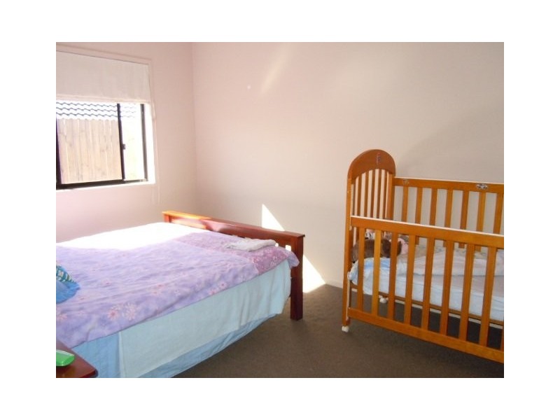 29 Hoskins Drive, Wellington Point QLD 4160