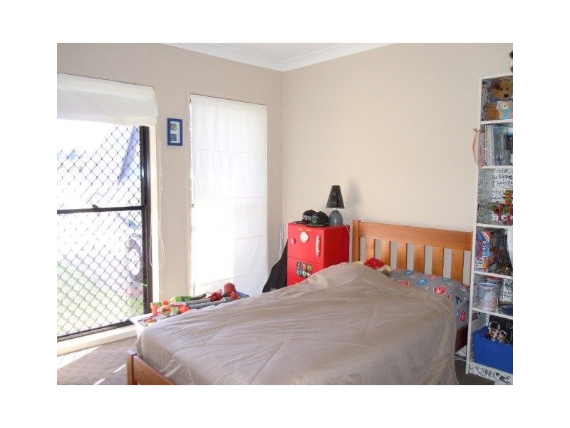 29 Hoskins Drive, Wellington Point QLD 4160