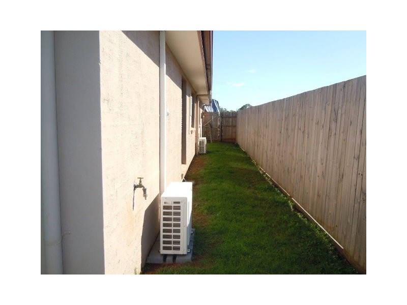 29 Hoskins Drive, Wellington Point QLD 4160