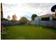 18 Ransom Place, Wakerley QLD 4154