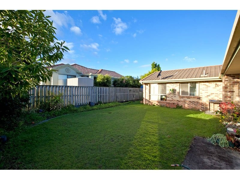 18 Ransom Place, Wakerley QLD 4154