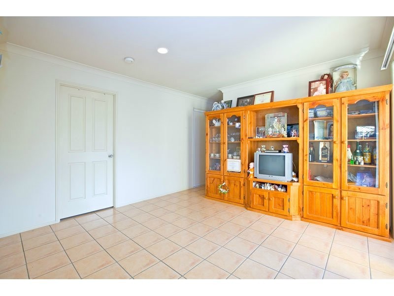 18 Ransom Place, Wakerley QLD 4154