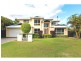 73 Belford Drive, Wellington Point QLD 4160