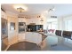 73 Belford Drive, Wellington Point QLD 4160