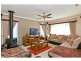 73 Belford Drive, Wellington Point QLD 4160