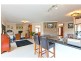 73 Belford Drive, Wellington Point QLD 4160