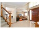 73 Belford Drive, Wellington Point QLD 4160