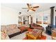 73 Belford Drive, Wellington Point QLD 4160