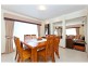 73 Belford Drive, Wellington Point QLD 4160