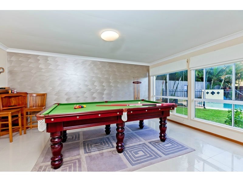 73 Belford Drive, Wellington Point QLD 4160
