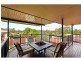 73 Belford Drive, Wellington Point QLD 4160