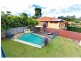 73 Belford Drive, Wellington Point QLD 4160