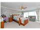 73 Belford Drive, Wellington Point QLD 4160