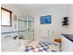 73 Belford Drive, Wellington Point QLD 4160