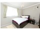 73 Belford Drive, Wellington Point QLD 4160