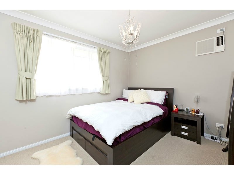 73 Belford Drive, Wellington Point QLD 4160