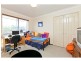 73 Belford Drive, Wellington Point QLD 4160