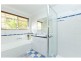 73 Belford Drive, Wellington Point QLD 4160