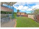 73 Belford Drive, Wellington Point QLD 4160