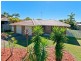 65 Riesling Street, Thornlands QLD 4164