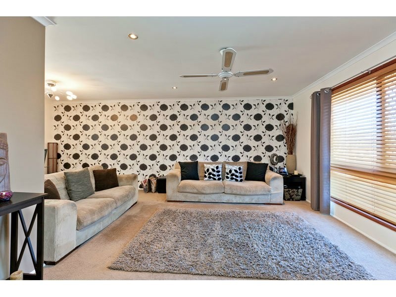 65 Riesling Street, Thornlands QLD 4164