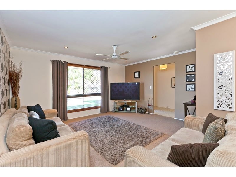 65 Riesling Street, Thornlands QLD 4164