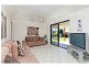 65 Riesling Street, Thornlands QLD 4164