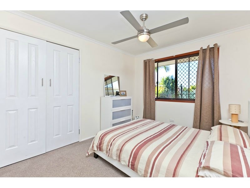 65 Riesling Street, Thornlands QLD 4164