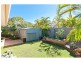 65 Riesling Street, Thornlands QLD 4164