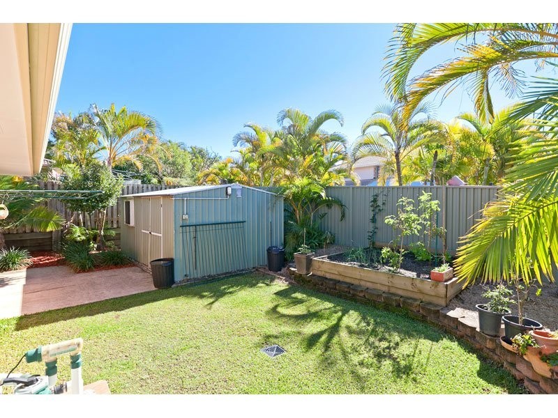 65 Riesling Street, Thornlands QLD 4164