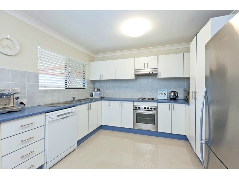 33 Kilkenny Street, Capalaba QLD 4157