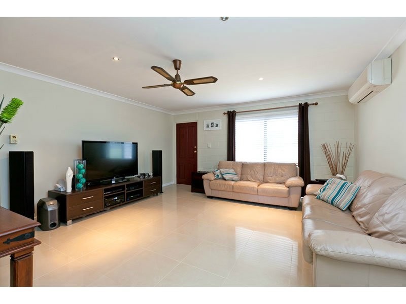 33 Kilkenny Street, Capalaba QLD 4157