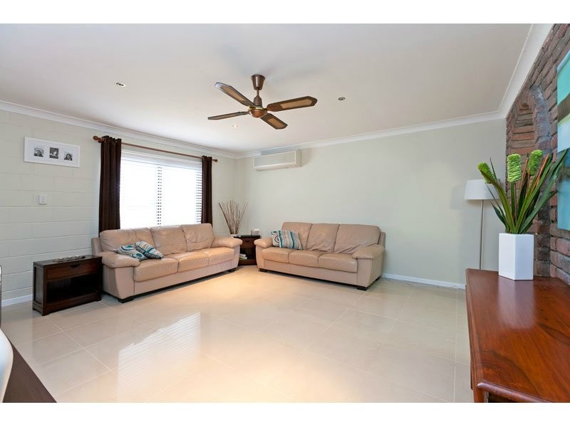 33 Kilkenny Street, Capalaba QLD 4157