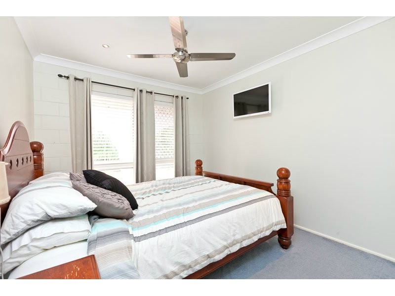 33 Kilkenny Street, Capalaba QLD 4157