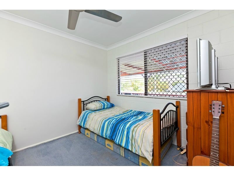 33 Kilkenny Street, Capalaba QLD 4157