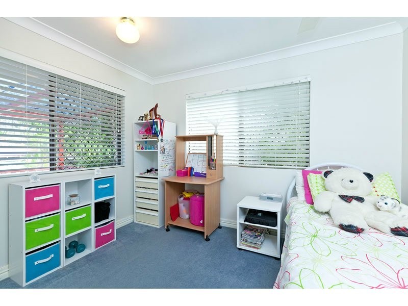 33 Kilkenny Street, Capalaba QLD 4157