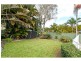 33 Kilkenny Street, Capalaba QLD 4157