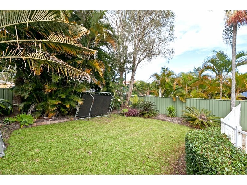 33 Kilkenny Street, Capalaba QLD 4157