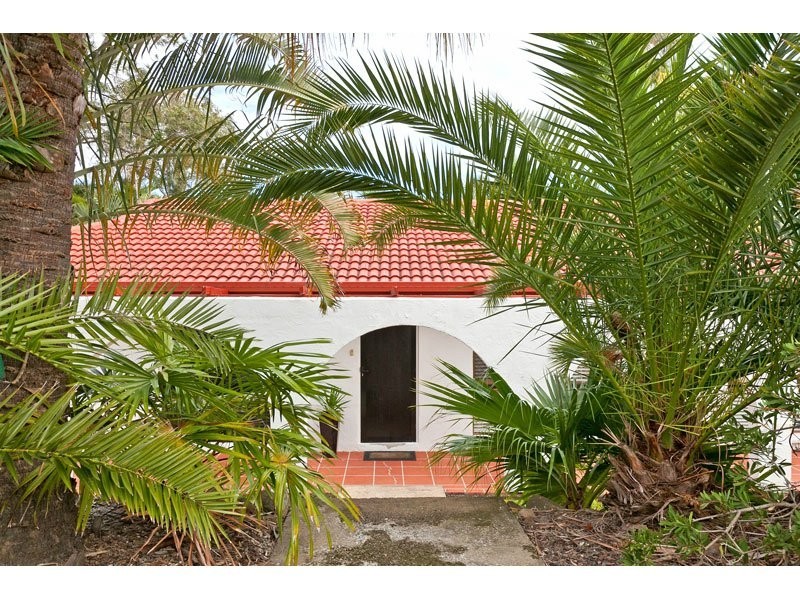 33 Kilkenny Street, Capalaba QLD 4157