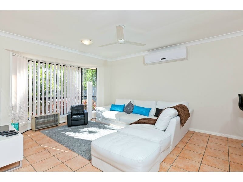 1/ 6 Walnut Ct, Birkdale QLD 4159