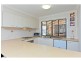 1/ 6 Walnut Ct, Birkdale QLD 4159