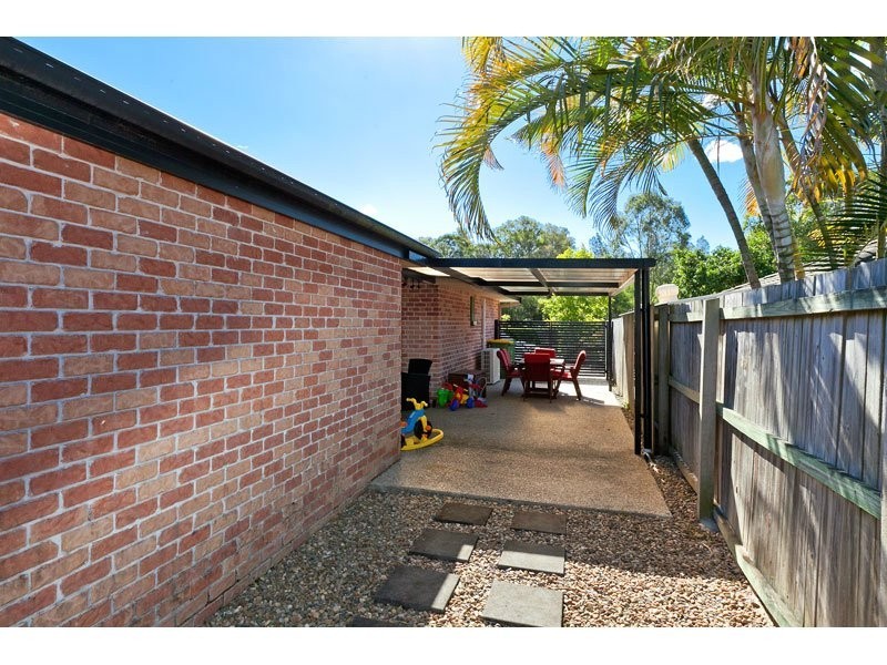 1/ 6 Walnut Ct, Birkdale QLD 4159