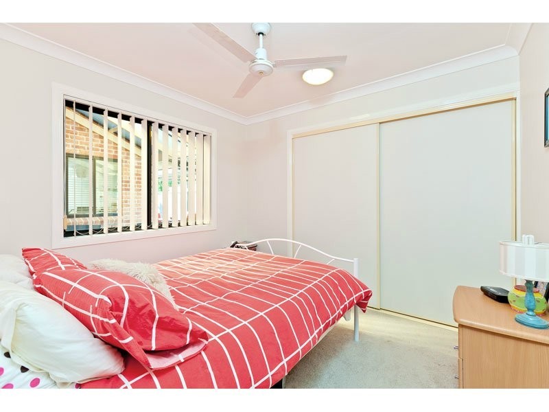 1/ 6 Walnut Ct, Birkdale QLD 4159