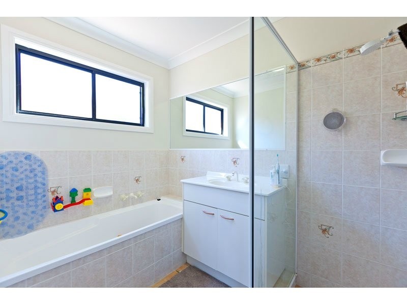 1/ 6 Walnut Ct, Birkdale QLD 4159