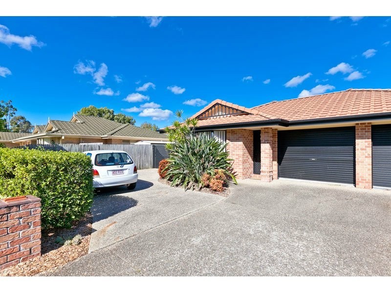1/ 6 Walnut Ct, Birkdale QLD 4159