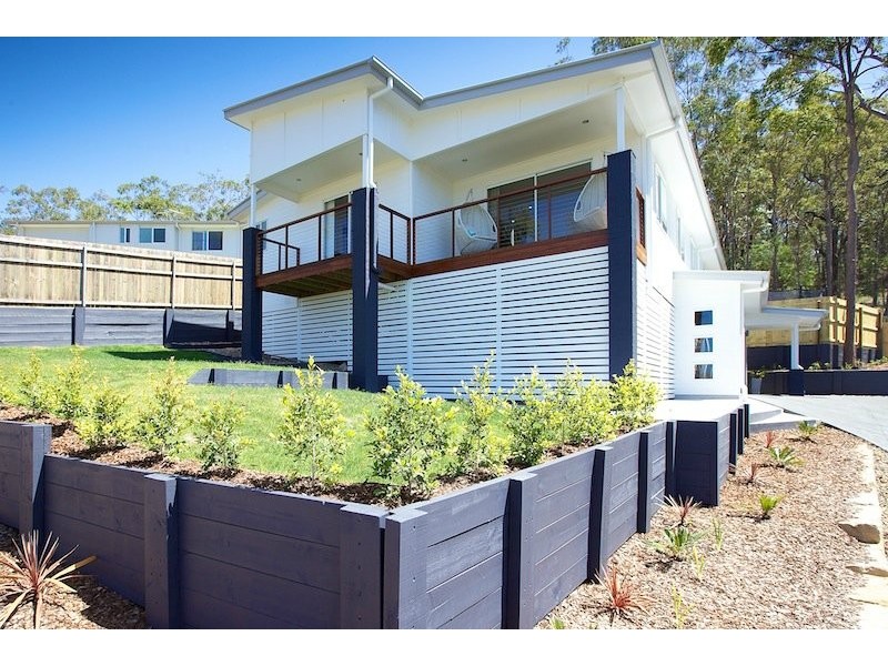 28 Taffeta Dve, Mount Cotton QLD 4165