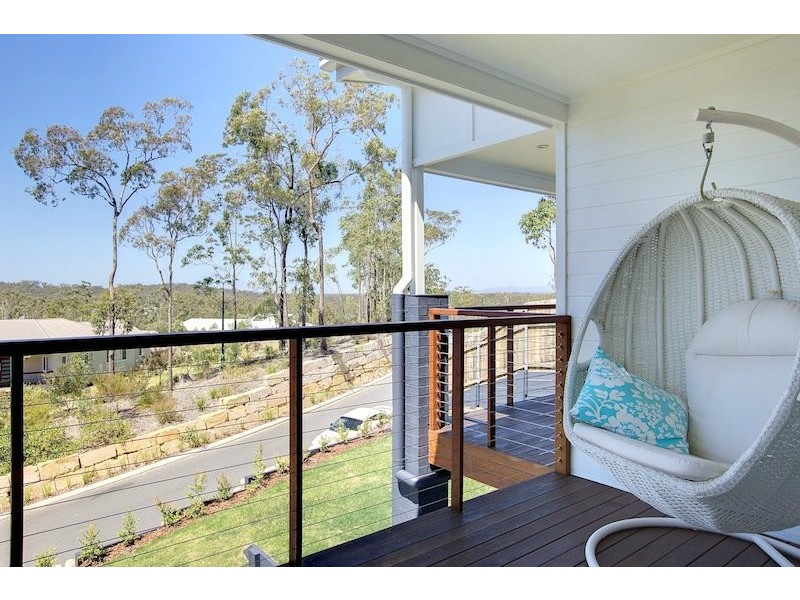 28 Taffeta Dve, Mount Cotton QLD 4165