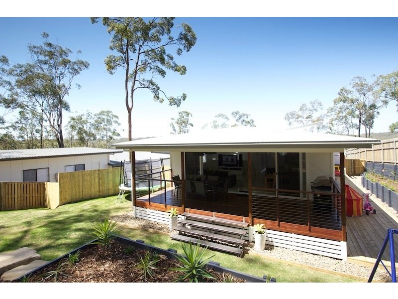 28 Taffeta Dve, Mount Cotton QLD 4165