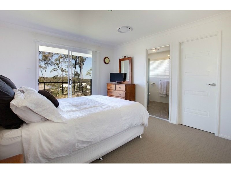 28 Taffeta Dve, Mount Cotton QLD 4165