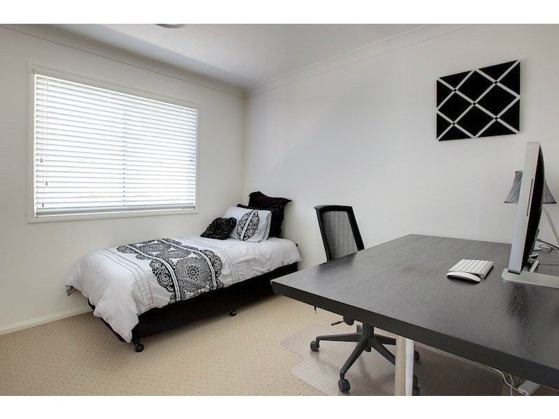 28 Taffeta Dve, Mount Cotton QLD 4165